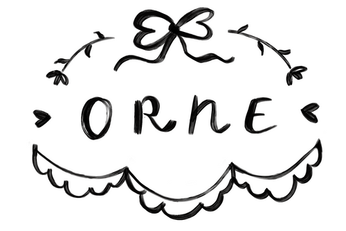 orne